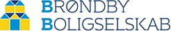 Brøndby Boligselskab